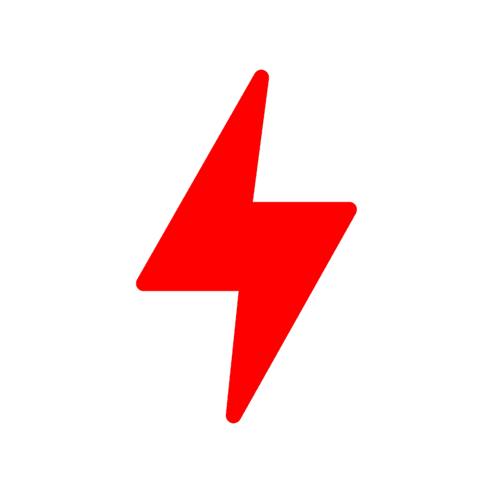 ЮВАО Телеграф